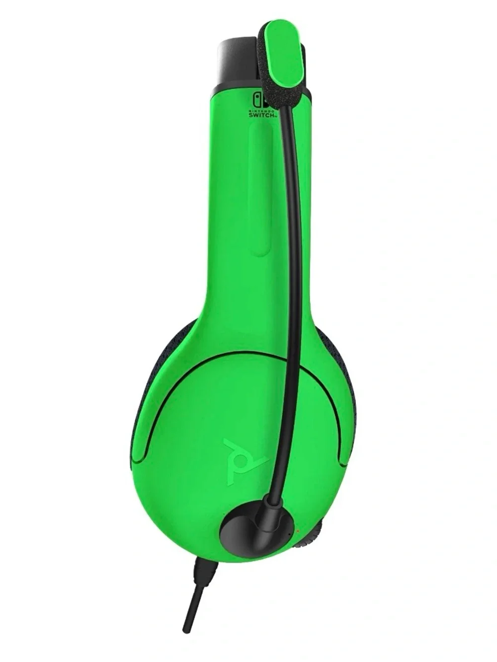 Nintendo brand new